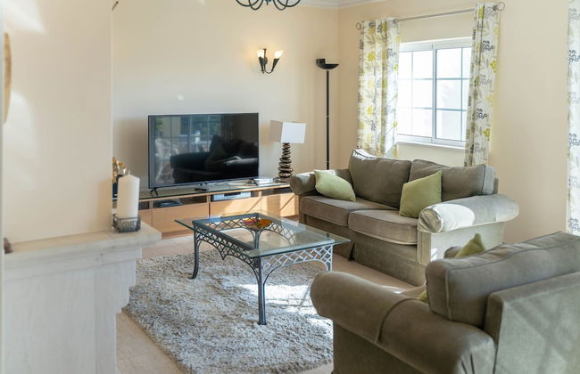 49 Presa da Moura Superbly 2 Bed Townhouse Clos - Foto 12