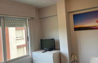 APARTAMENTOS URDAIBAI 4 - Photo 9