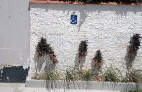 RCM Vilas - Studio 103 Deluxe - Foto 14