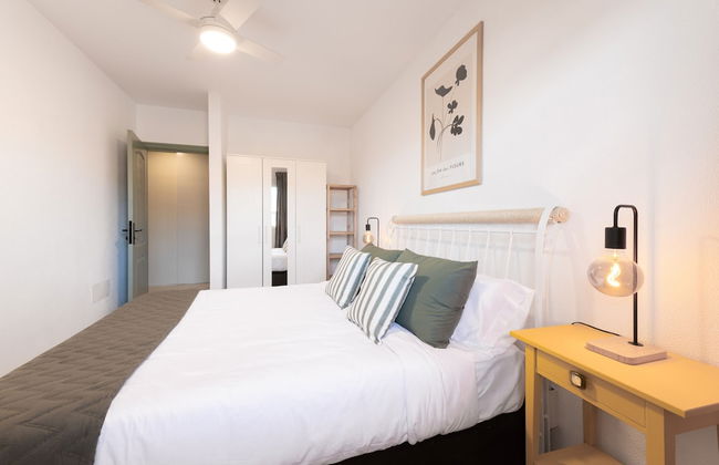 Brisas de G Imar in G Imar - Foto 11