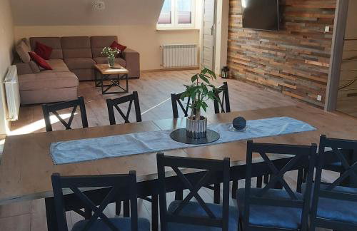 Pokoje U lalusia - Foto 1