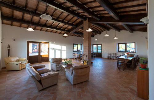 Agriturismo S. Apollinare - Foto 33