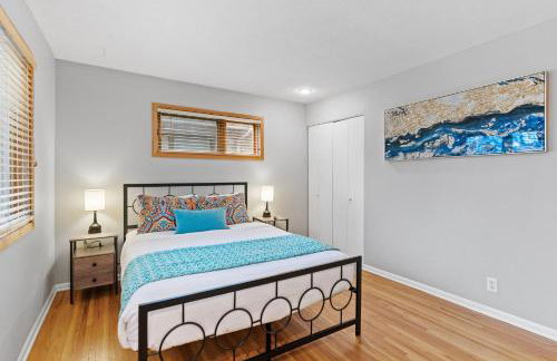 Emerson House - Foto 21