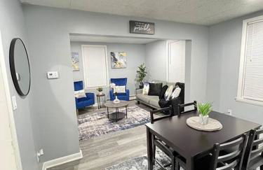 Criscaris Homes - Foto 11