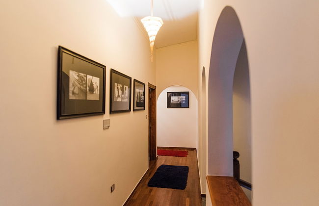 Traditional Luxury Villa Armonia - Foto 42