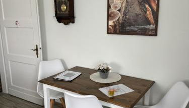 Ferienwohnung Sylt - Foto 2