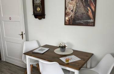 Ferienwohnung Sylt - Foto 2