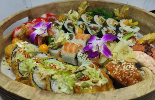 Aparthotel Riva - Foto 79