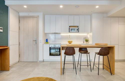 Calm Apartments - Photo 72