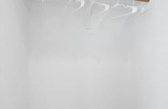 Mins to Downtown- Formula 1 - ACL - Foto 16