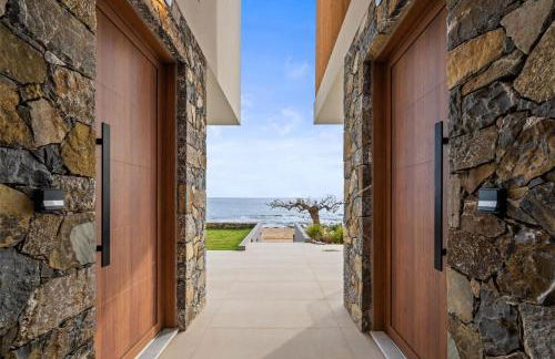 Evelmare Beachfront Apartments - Foto 3