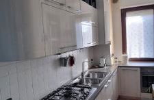 Appartamento Arese-Rho Fiera Milano - Photo 12