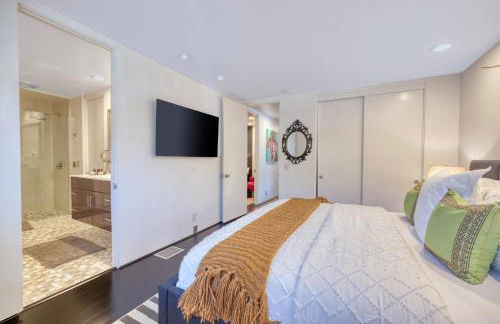 Luxury Deepwell Stunner - Desert Oasis Dream Home - Foto 43