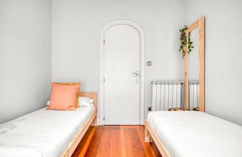 Always Easy I Ondarreta - Foto 16