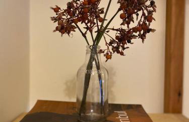 Mandacaru Flats Itamambuca - Foto 23