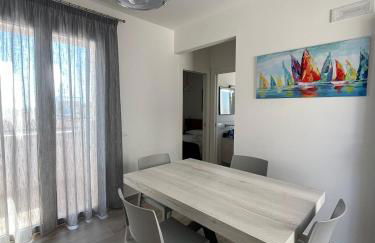 Trinacria Bedda Spinazza con Piscina - Photo 8