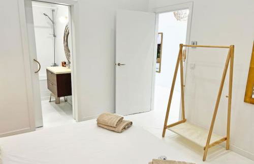 Estilo Ibicenco - Luminoso - Gran Terraza - Photo 27