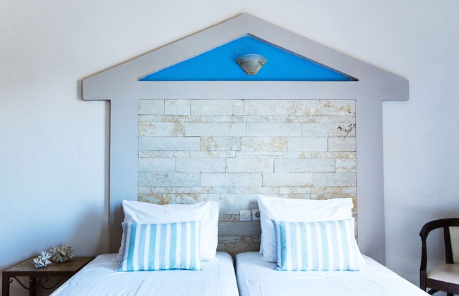 Ilios 1 Central - Foto 22