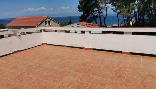 Apartment in Ugljan - Insel Ugljan 42969 - Foto 4