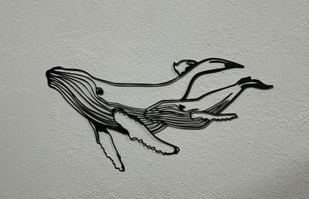 Il Balenottero - Photo 13