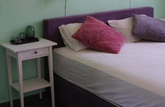 Modern big house in the port of Andros - Foto 27