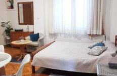 Dubrovnik quiet center Apartment Misur - Foto 8