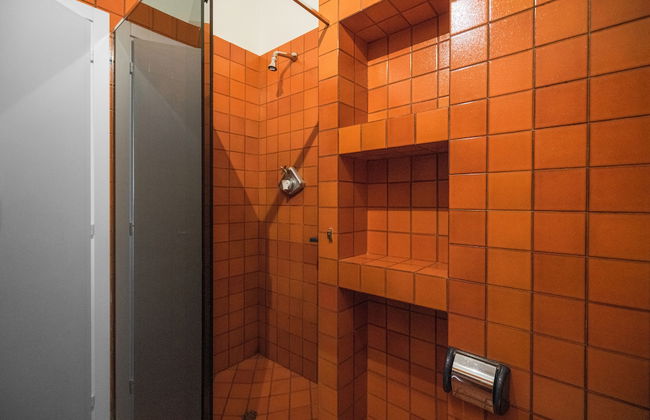 Il Villino Del Collezionista With Pool In Pistoia - Foto 24