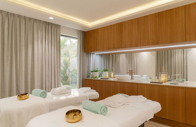 Wyndham Residences The Palm - Foto 48