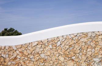 Monte do Giestal - Casas de Campo & Spa - Foto 27