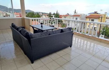 Fotis Resort - Photo 11