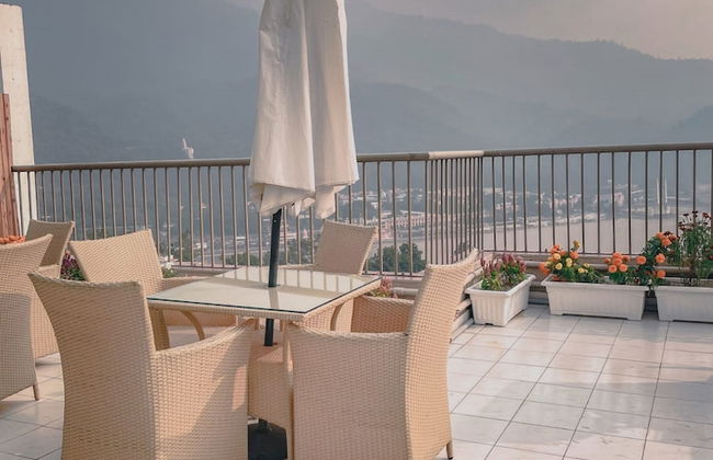 Golden Healing Journeys Homestay - Foto 74