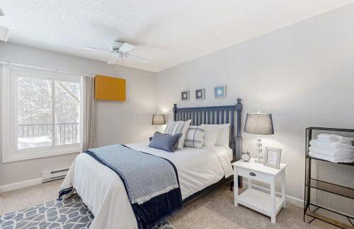 Kingswood 6E - Foto 10