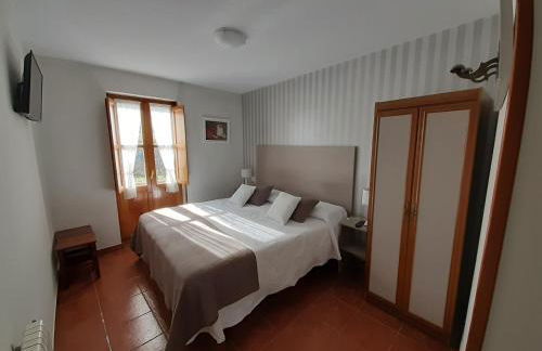 La Casona del Jou - Foto 11