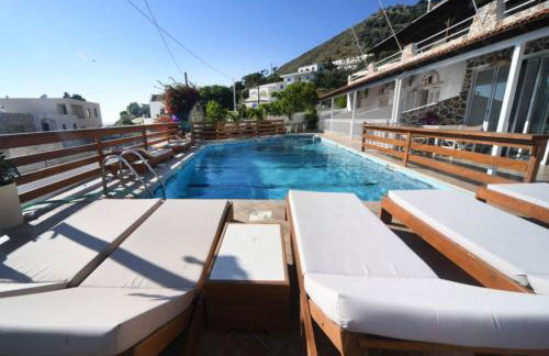 Markos House 2 - Foto 12