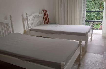 Linda casa no costa do sol - Photo 8