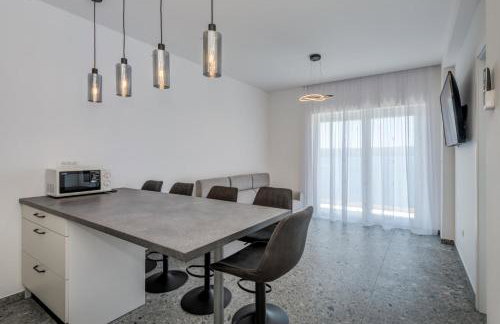 Deluxe Seaview Villa KENNEDY III - Photo 33