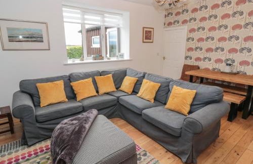 The Smithy - Photo 8