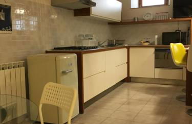 Slow Umbria 05039 - Foto 7