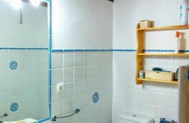 Casa La Parra - Foto 12