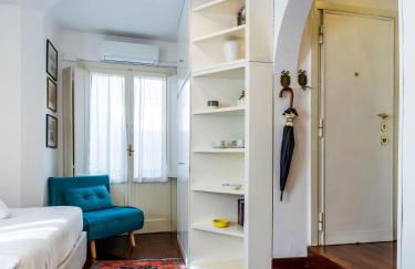 FCR Rome Apartments Loft Campo de' Fiori - Monserrato - Foto 6