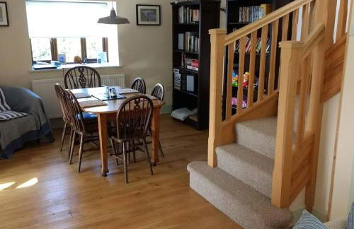 Honey Cottage - Foto 14