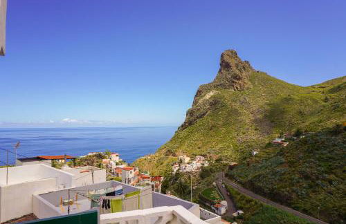 Casa La Poyata - Taganana - Foto 42