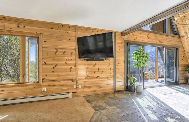 Mid-Hillside - Foto 44