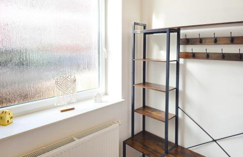 Moderne Unterkünfte in Findorff & Highspeed WLAN - Foto 65