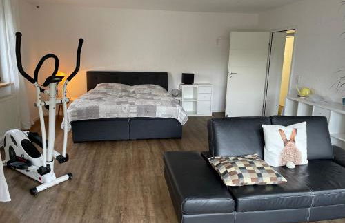 Dicker Stein - Foto 8