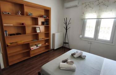 Volos Urban Escape - Foto 27