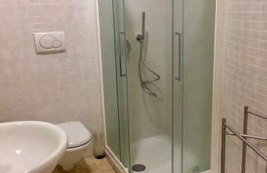 dimora scaldaferro - Photo 26