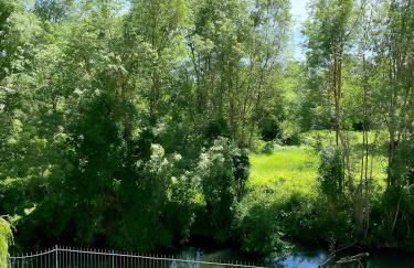 La Tourelle des Cordeliers - Foto 16