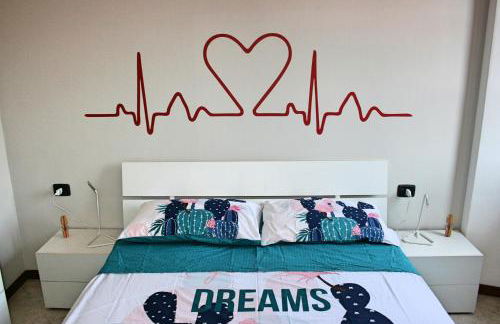 Casa Vacanze Stella - Foto 16