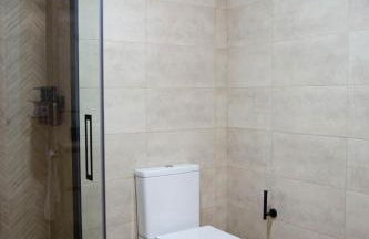 Aires de Córdoba - Foto 18